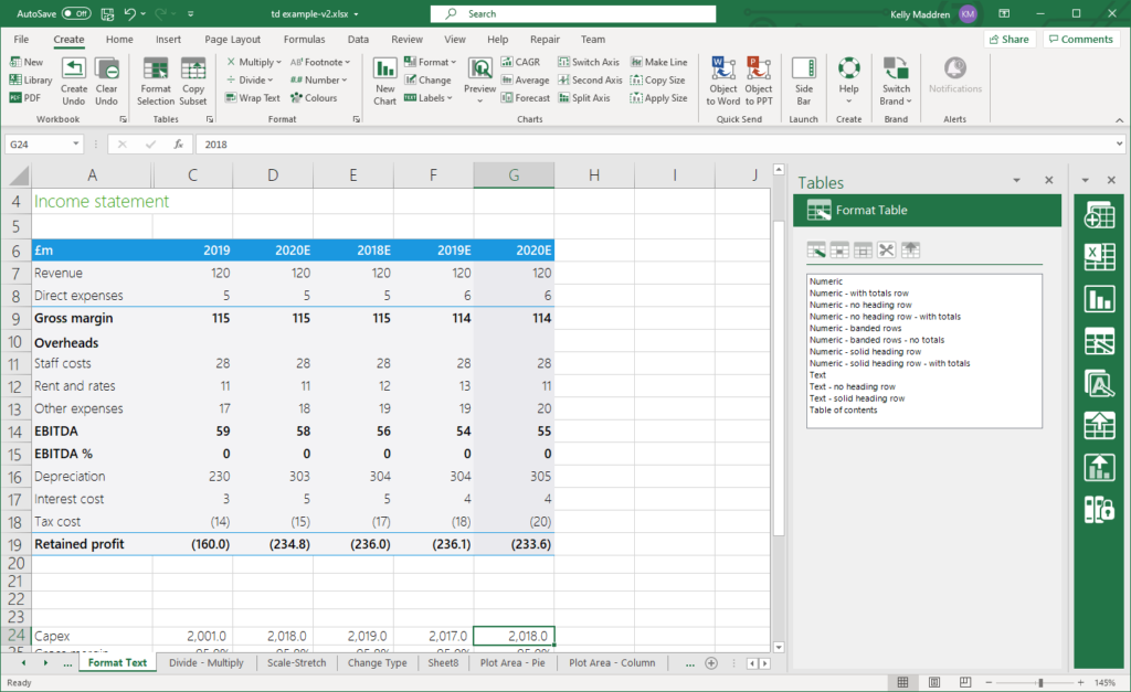 Presentation Solutions The ultimate productivity suite for Microsoft